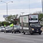 WhatsApp Image 2021 06 02 at 19.42.08