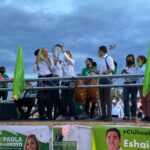 WhatsApp Image 2021 06 02 at 19.42.08 2