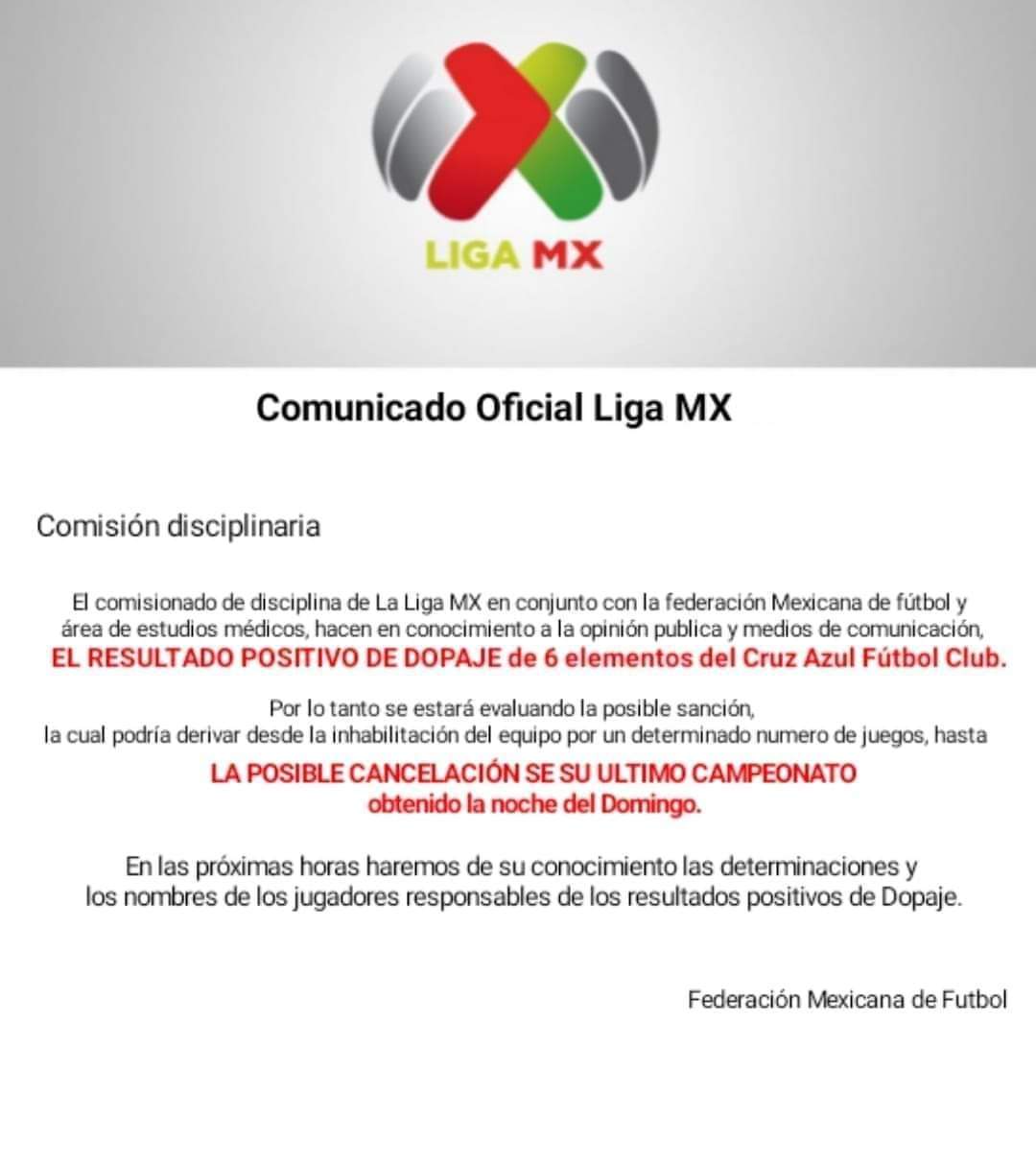 WhatsApp Image 2021 06 02 at 5.05.40 PM