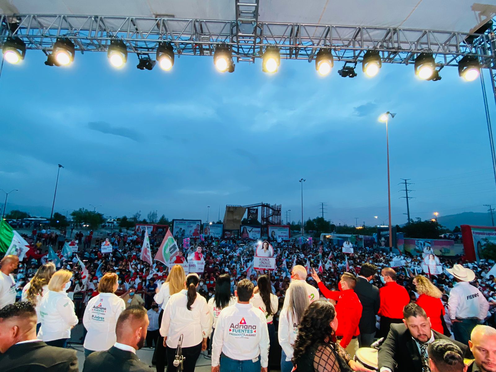 WhatsApp Image 2021 06 02 at 8.31.29 PM