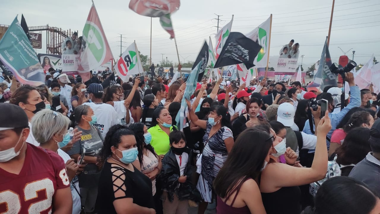 WhatsApp Image 2021 06 02 at 9.11.50 PM