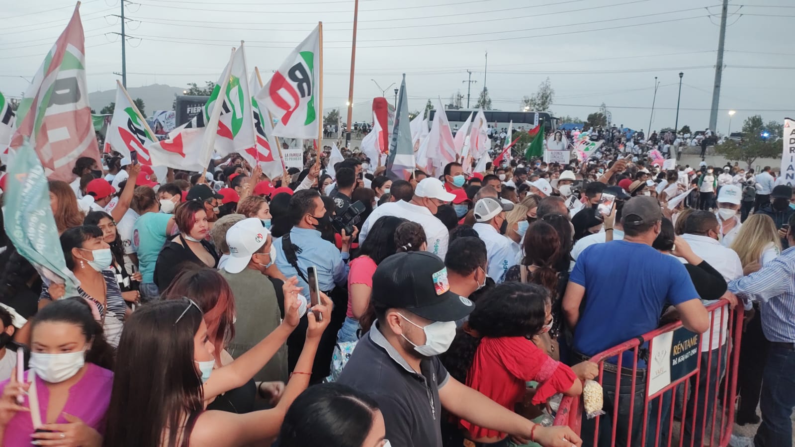 WhatsApp Image 2021 06 02 at 9.11.54 PM