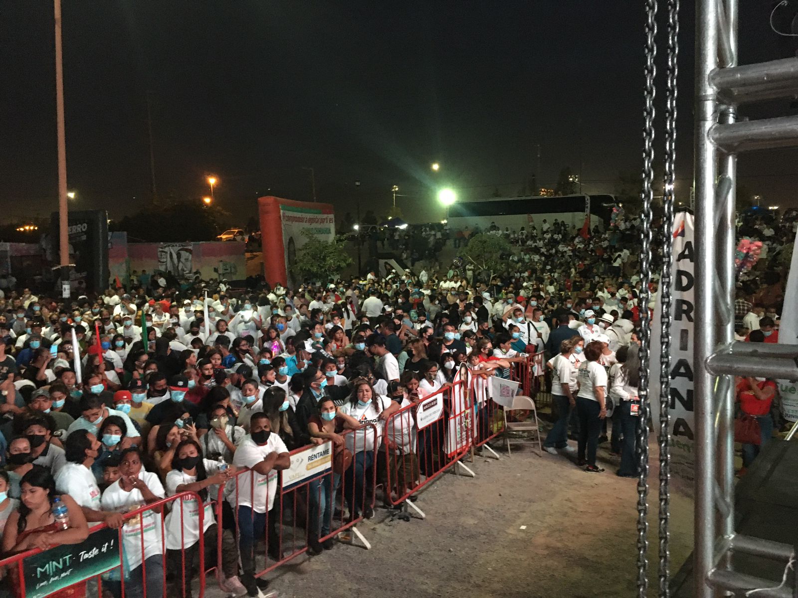 WhatsApp Image 2021 06 02 at 9.12.05 PM