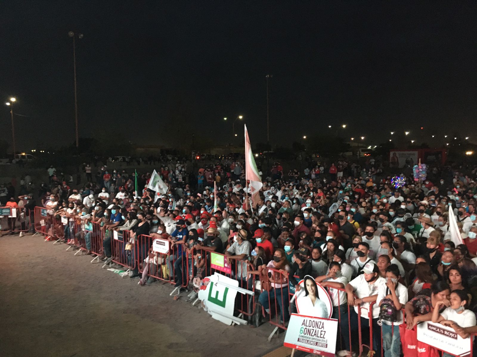 WhatsApp Image 2021 06 02 at 9.12.07 PM