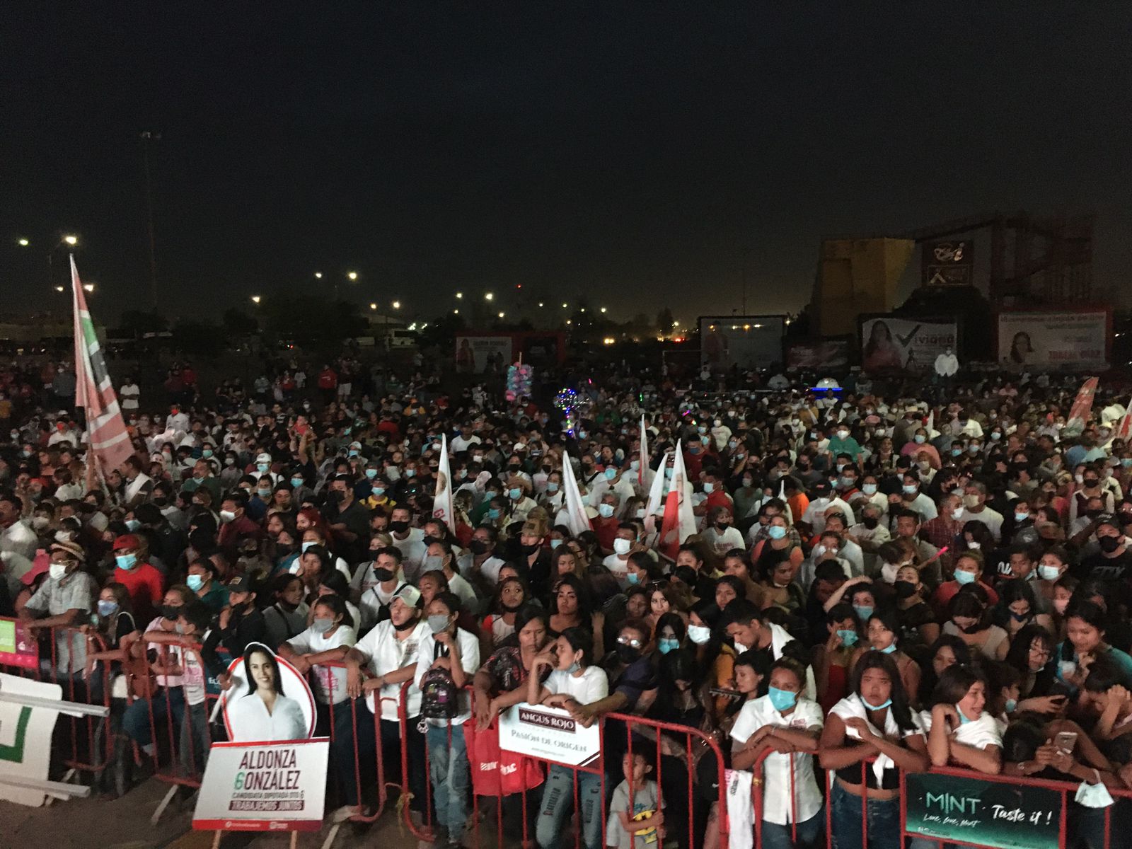 WhatsApp Image 2021 06 02 at 9.12.09 PM