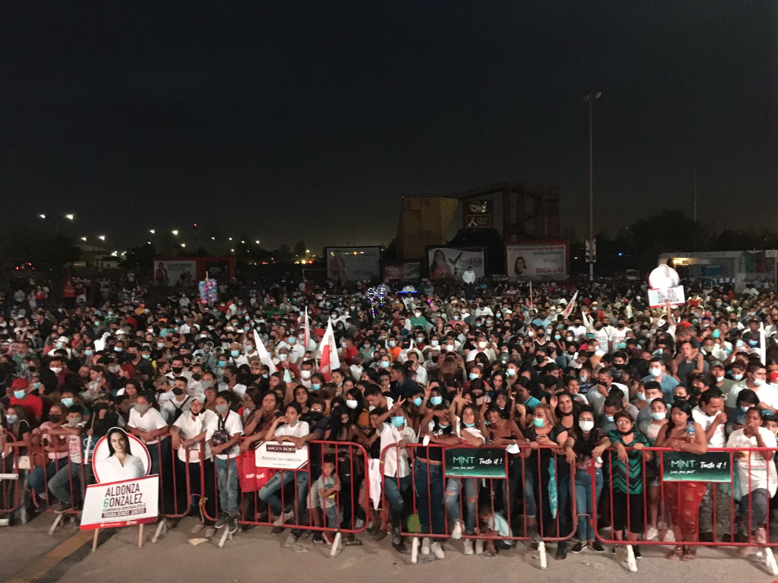 WhatsApp Image 2021 06 02 at 9.12.11 PM