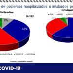 WhatsApp Image 2021 06 03 at 11.42.22