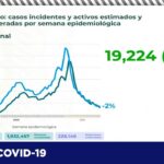 WhatsApp Image 2021 06 03 at 11.42.23 1