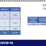 WhatsApp Image 2021 06 03 at 11.42.23