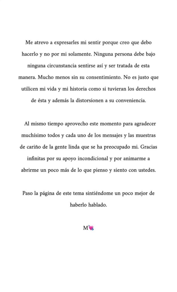 WhatsApp Image 2021 06 03 at 6.04.25 PM 1