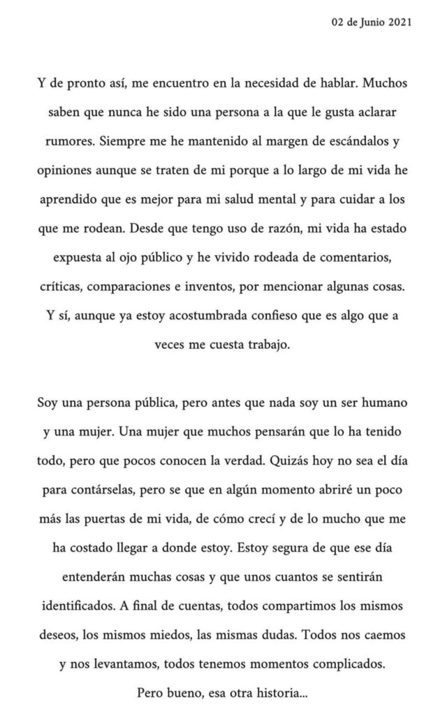 WhatsApp Image 2021 06 03 at 6.04.25 PM 2