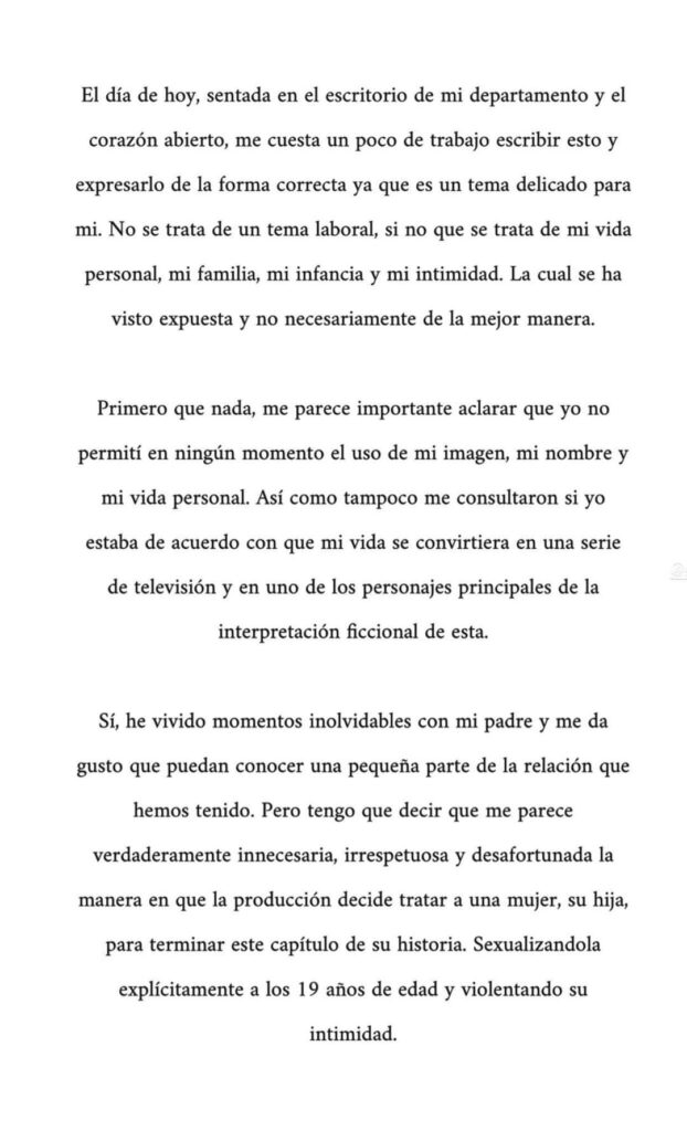 WhatsApp Image 2021 06 03 at 6.04.25 PM