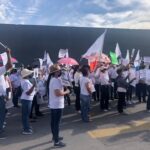 Protestan pensionados y jubilados del IMSS ante el SAT 7 WhatsApp Image 2021 06 04 at 08.40.50 1