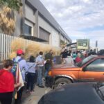 Protestan pensionados y jubilados del IMSS ante el SAT 6 WhatsApp Image 2021 06 04 at 08.40.50 2