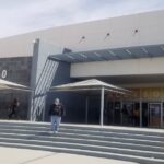 WhatsApp Image 2021 06 04 at 09.12.58