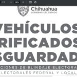 WhatsApp Image 2021 06 04 at 09.12.59 1