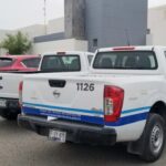 WhatsApp Image 2021 06 04 at 09.12.59