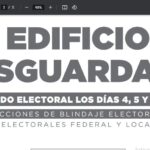 WhatsApp Image 2021 06 04 at 09.12.59 2