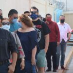 WhatsApp Image 2021 06 06 at 09.49.34