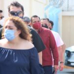 WhatsApp Image 2021 06 06 at 09.49.35