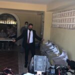 WhatsApp Image 2021 06 06 at 09.59.50 1