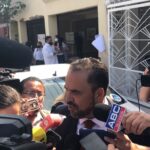 WhatsApp Image 2021 06 06 at 09.59.50 10