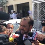 WhatsApp Image 2021 06 06 at 09.59.50 11