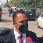 WhatsApp Image 2021 06 06 at 09.59.50 12