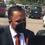 WhatsApp Image 2021 06 06 at 09.59.50 13