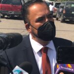 WhatsApp Image 2021 06 06 at 09.59.50 14