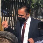 WhatsApp Image 2021 06 06 at 09.59.50 15