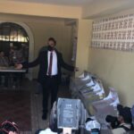 WhatsApp Image 2021 06 06 at 09.59.50