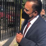 WhatsApp Image 2021 06 06 at 09.59.50 16