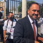 WhatsApp Image 2021 06 06 at 09.59.50 17