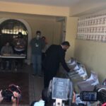 WhatsApp Image 2021 06 06 at 09.59.50 2