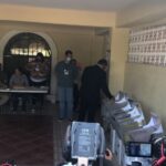 WhatsApp Image 2021 06 06 at 09.59.50 3