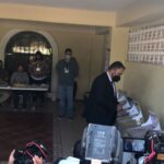 WhatsApp Image 2021 06 06 at 09.59.50 4