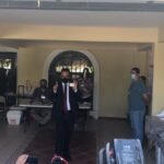 WhatsApp Image 2021 06 06 at 09.59.50 5