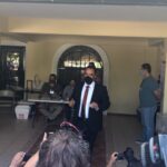 WhatsApp Image 2021 06 06 at 09.59.50 8