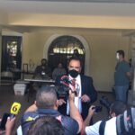 WhatsApp Image 2021 06 06 at 09.59.50 9