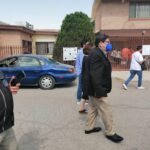 WhatsApp Image 2021 06 06 at 10.15.26