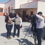 WhatsApp Image 2021 06 06 at 10.28.30