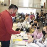 WhatsApp Image 2021 06 06 at 10.30.27