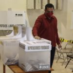 WhatsApp Image 2021 06 06 at 10.30.28 1