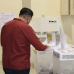 WhatsApp Image 2021 06 06 at 10.30.28