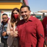 WhatsApp Image 2021 06 06 at 10.30.31