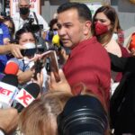 WhatsApp Image 2021 06 06 at 10.30.32 1