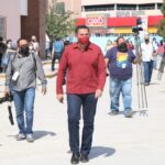 WhatsApp Image 2021 06 06 at 10.30.32