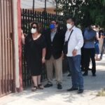 WhatsApp Image 2021 06 06 at 10.34.38