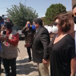 WhatsApp Image 2021 06 06 at 10.46.18